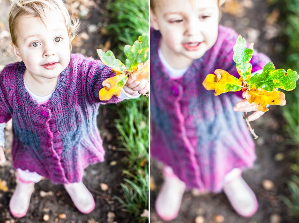 Norwich photography_tatum reid photography_natural family in woods_Autumn_Christmas portrait photography (7)
