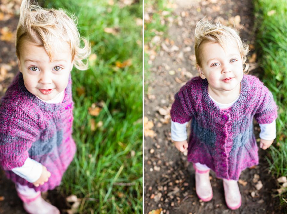 Norwich photography_tatum reid photography_natural family in woods_Autumn_Christmas portrait photography (6)