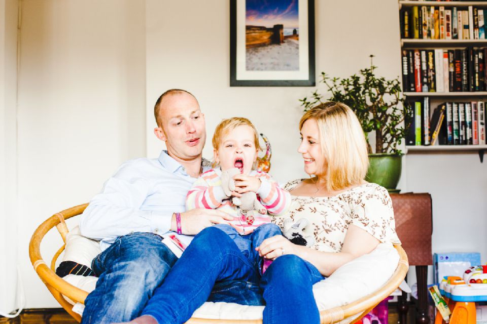 Norwich photography_tatum reid photography_natural family in woods_Autumn_Christmas portrait photography (2)