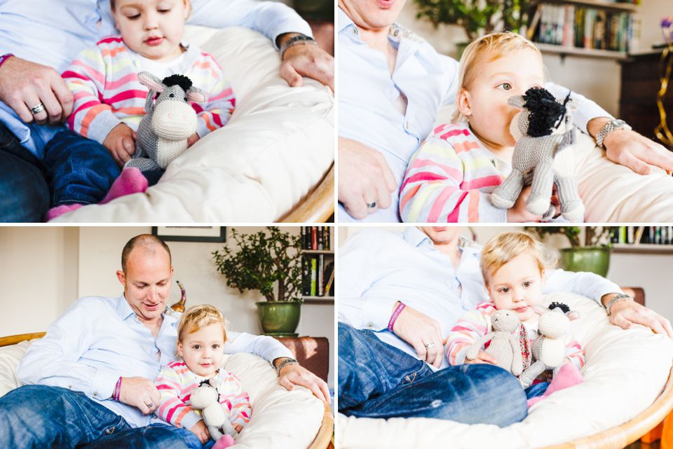 Norwich photography_tatum reid photography_natural family in woods_Autumn_Christmas portrait photography (1)