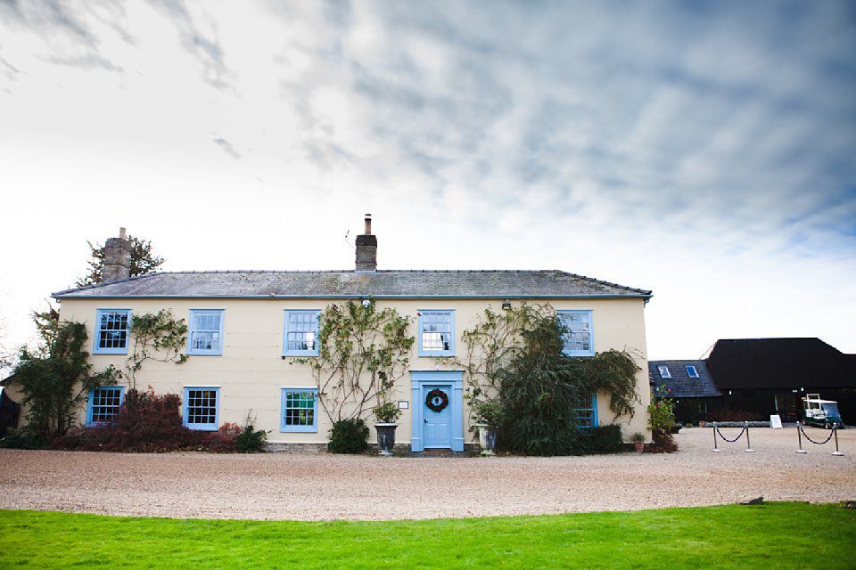 South farm wedding_Herfordshire_tatum reid photography_christmas wedding_barn wedding (79)