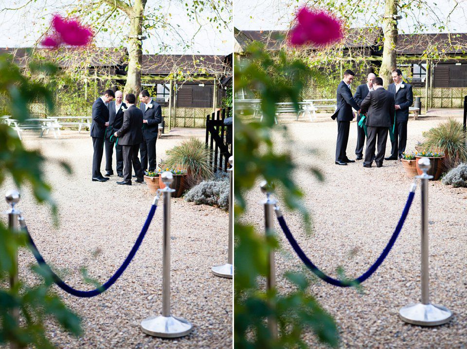 South farm wedding_Herfordshire_tatum reid photography_christmas wedding_barn wedding (78)