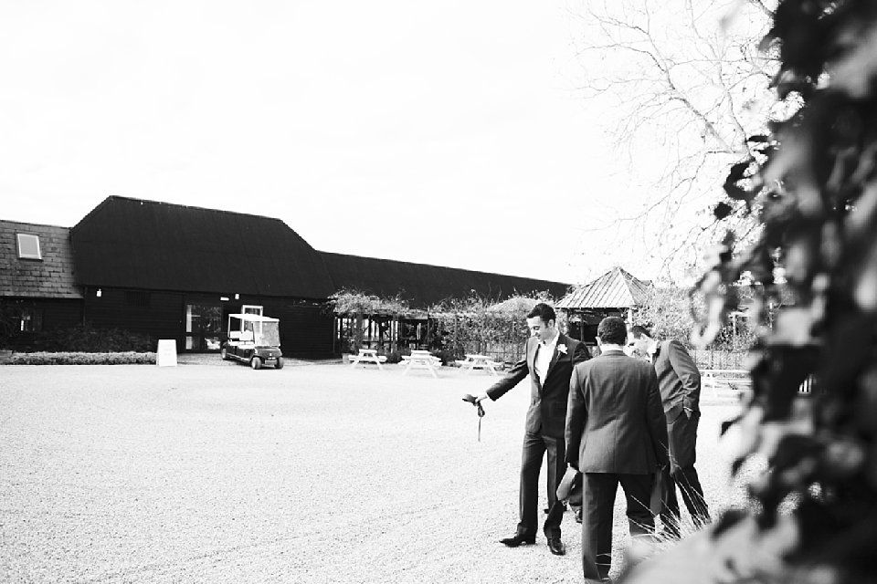 South farm wedding_Herfordshire_tatum reid photography_christmas wedding_barn wedding (77)