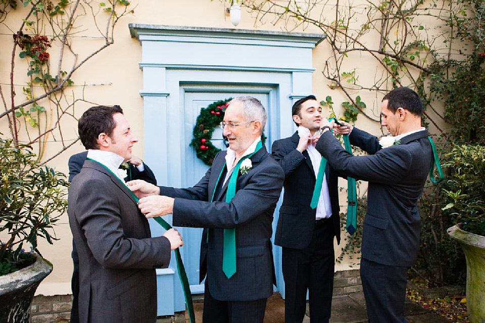 South farm wedding_Herfordshire_tatum reid photography_christmas wedding_barn wedding (76)