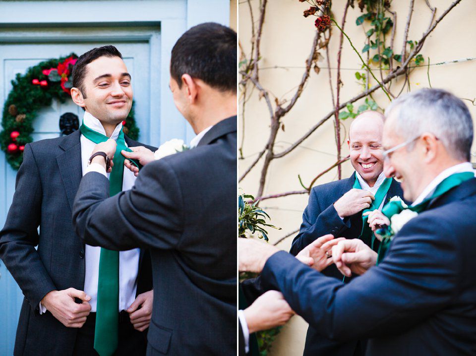 South farm wedding_Herfordshire_tatum reid photography_christmas wedding_barn wedding (75)