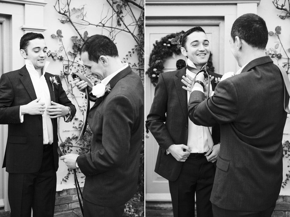 South farm wedding_Herfordshire_tatum reid photography_christmas wedding_barn wedding (74)