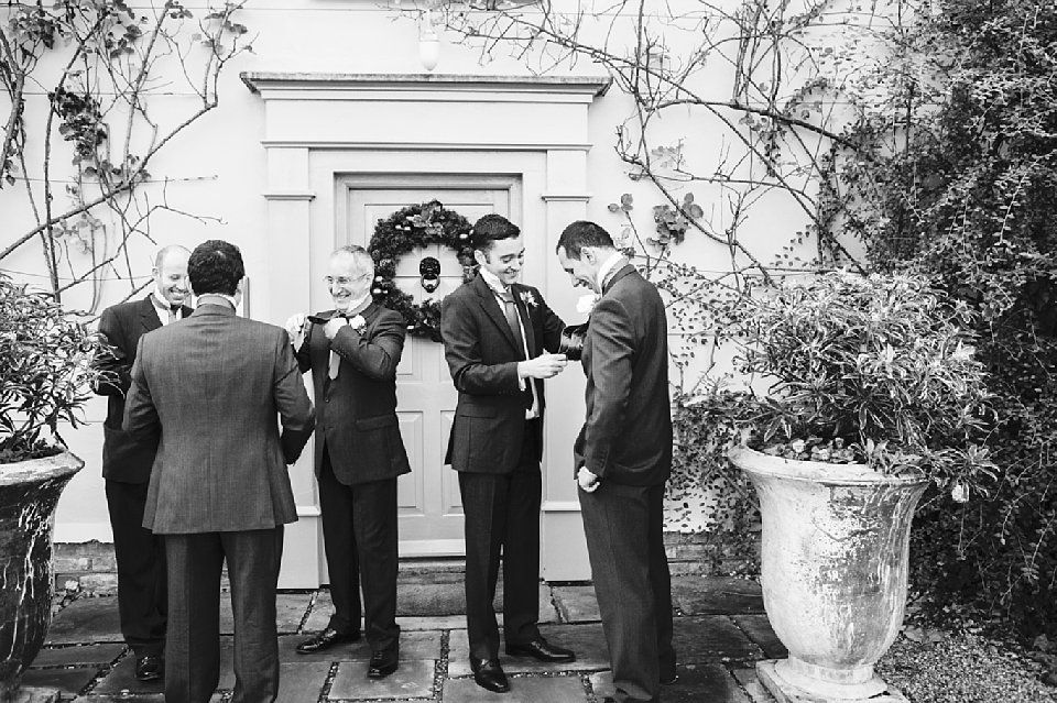 South farm wedding_Herfordshire_tatum reid photography_christmas wedding_barn wedding (73)
