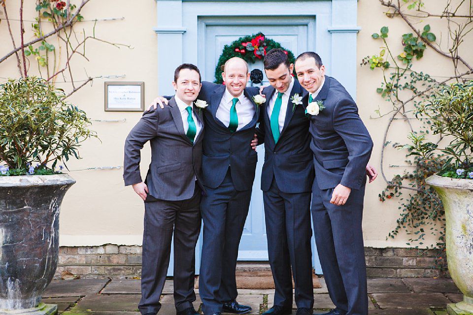 South farm wedding_Herfordshire_tatum reid photography_christmas wedding_barn wedding (71)