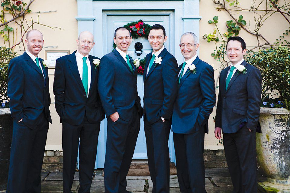 South farm wedding_Herfordshire_tatum reid photography_christmas wedding_barn wedding (69)