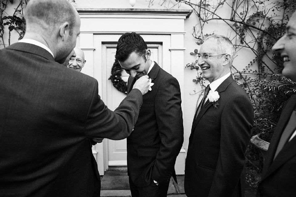 South farm wedding_Herfordshire_tatum reid photography_christmas wedding_barn wedding (68)