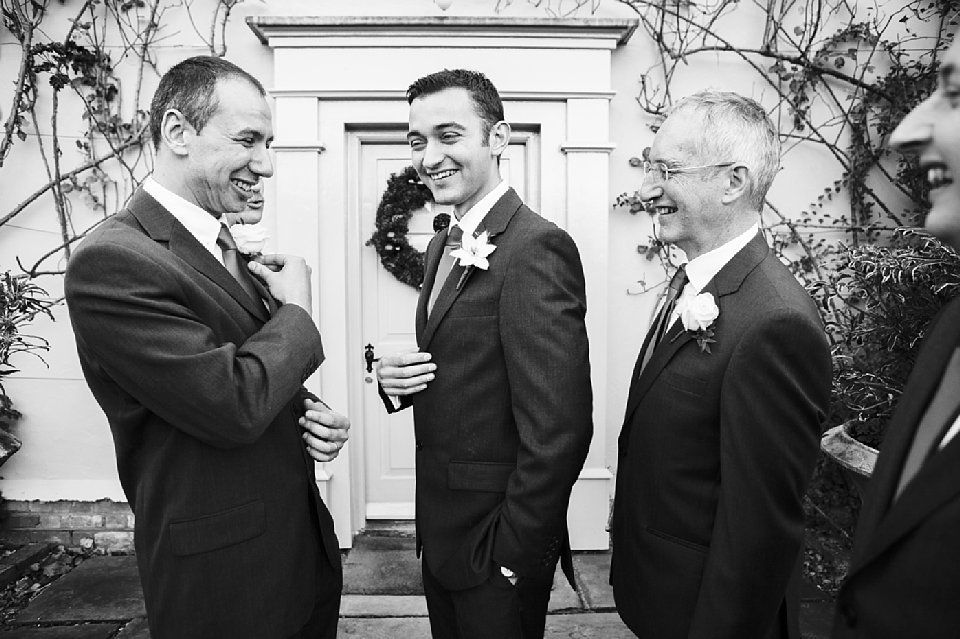 South farm wedding_Herfordshire_tatum reid photography_christmas wedding_barn wedding (67)