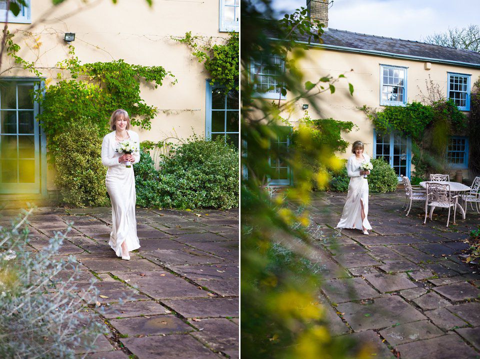South farm wedding_Herfordshire_tatum reid photography_christmas wedding_barn wedding (66)