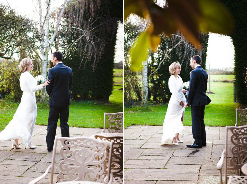 South farm wedding_Herfordshire_tatum reid photography_christmas wedding_barn wedding (65)