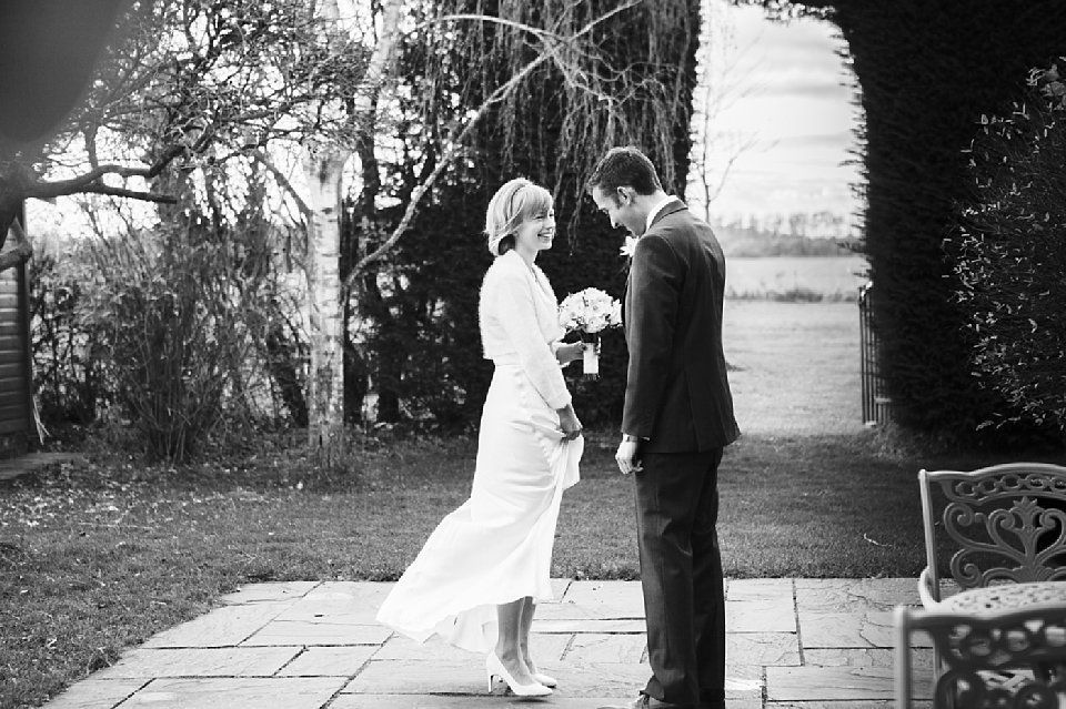 South farm wedding_Herfordshire_tatum reid photography_christmas wedding_barn wedding (64)