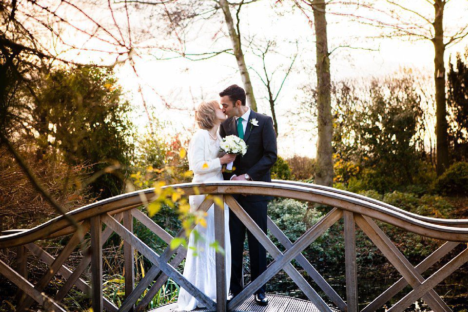 South farm wedding_Herfordshire_tatum reid photography_christmas wedding_barn wedding (63)