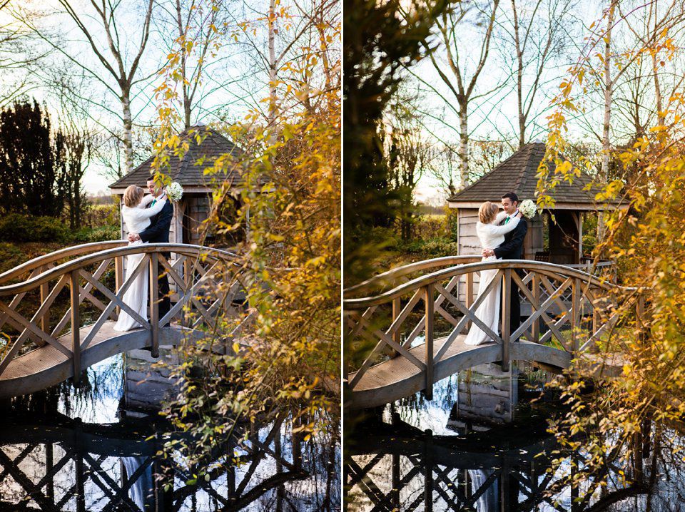 South farm wedding_Herfordshire_tatum reid photography_christmas wedding_barn wedding (62)