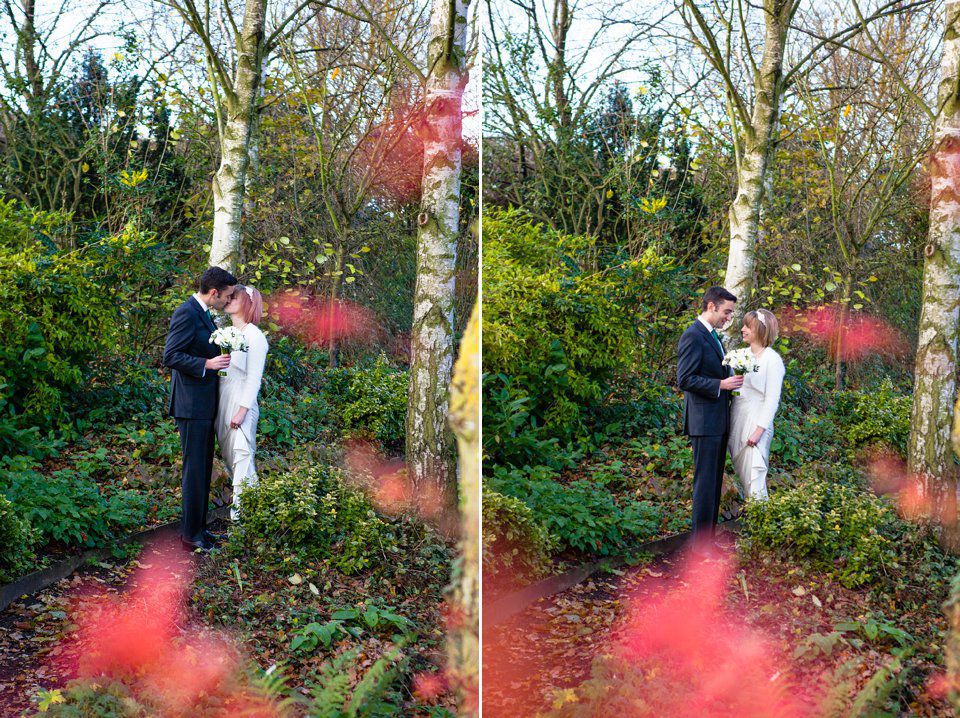 South farm wedding_Herfordshire_tatum reid photography_christmas wedding_barn wedding (59)