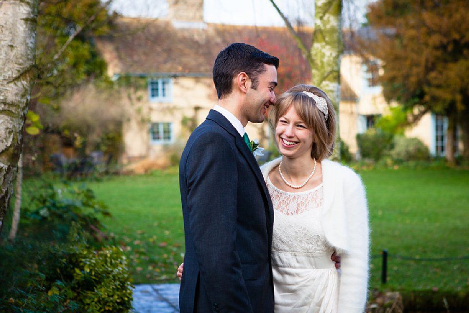 South farm wedding_Herfordshire_tatum reid photography_christmas wedding_barn wedding (58)