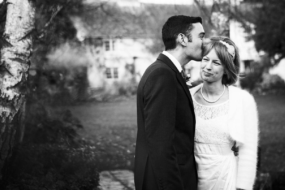 South farm wedding_Herfordshire_tatum reid photography_christmas wedding_barn wedding (57)