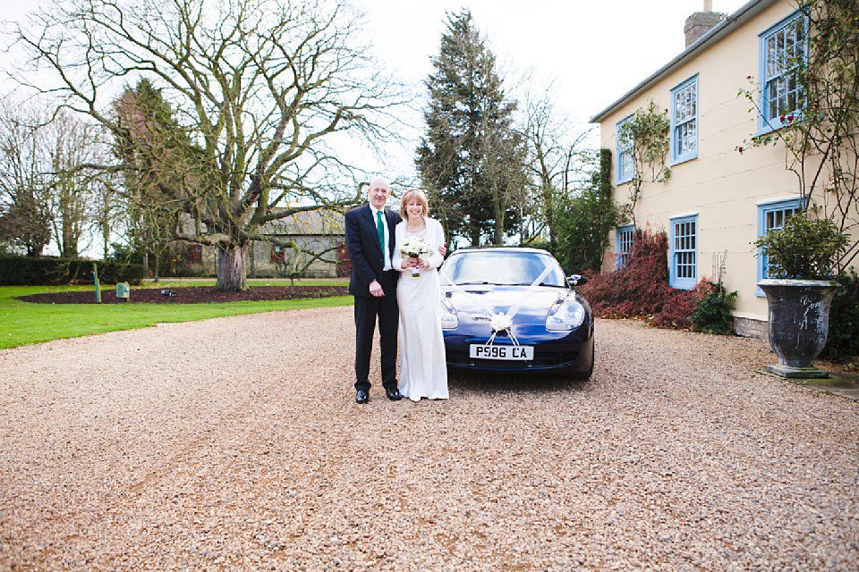 South farm wedding_Herfordshire_tatum reid photography_christmas wedding_barn wedding (56)