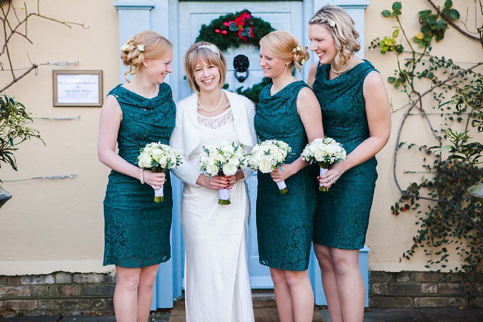 South farm wedding_Herfordshire_tatum reid photography_christmas wedding_barn wedding (55)