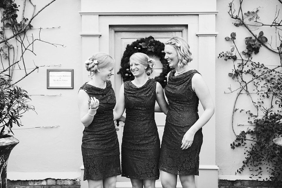 South farm wedding_Herfordshire_tatum reid photography_christmas wedding_barn wedding (54)