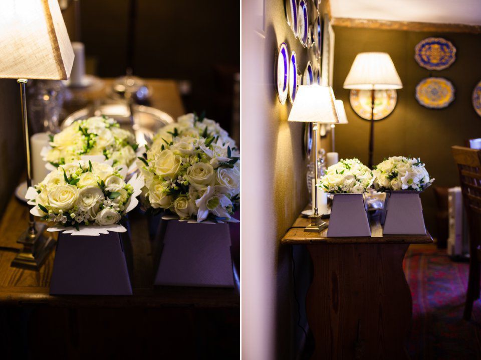 South farm wedding_Herfordshire_tatum reid photography_christmas wedding_barn wedding (53)