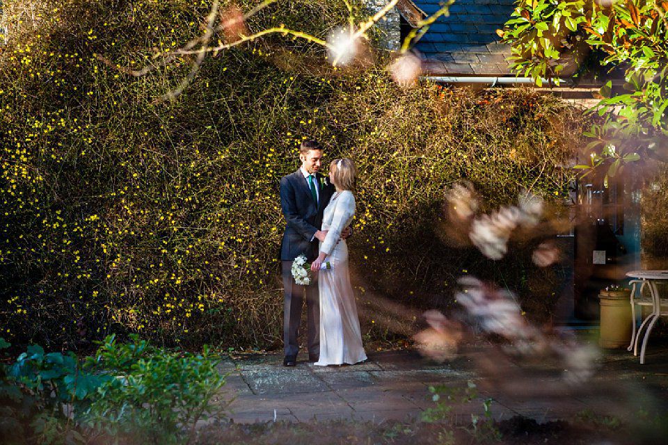 South farm wedding_Herfordshire_tatum reid photography_christmas wedding_barn wedding (51)