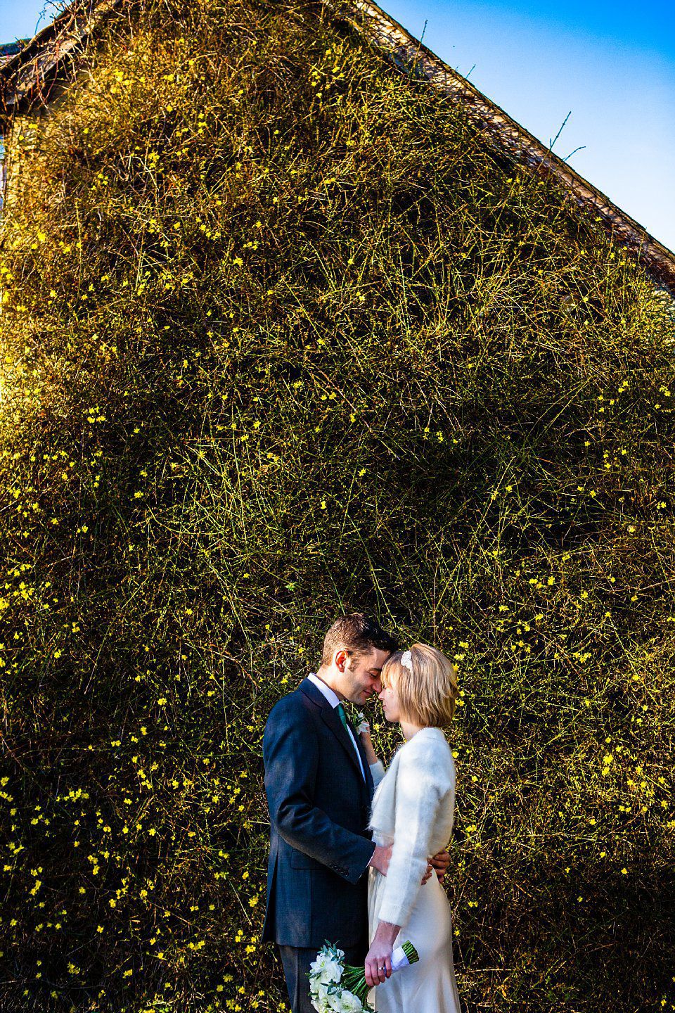 South farm wedding_Herfordshire_tatum reid photography_christmas wedding_barn wedding (50)