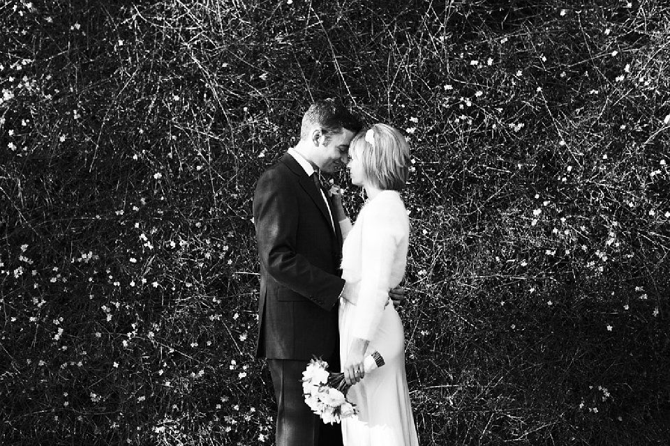 South farm wedding_Herfordshire_tatum reid photography_christmas wedding_barn wedding (49)