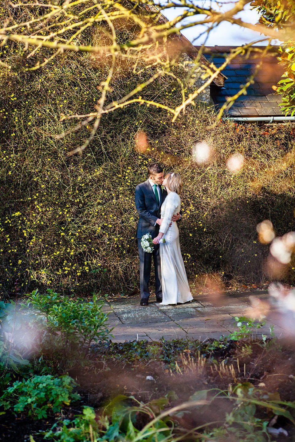 South farm wedding_Herfordshire_tatum reid photography_christmas wedding_barn wedding (48)