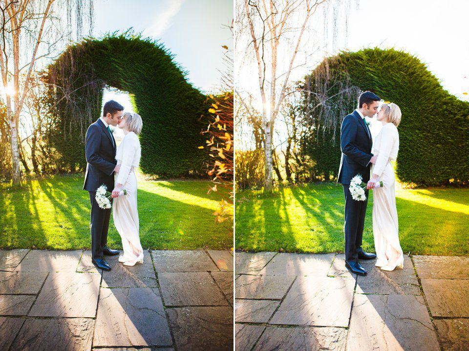 South farm wedding_Herfordshire_tatum reid photography_christmas wedding_barn wedding (47)