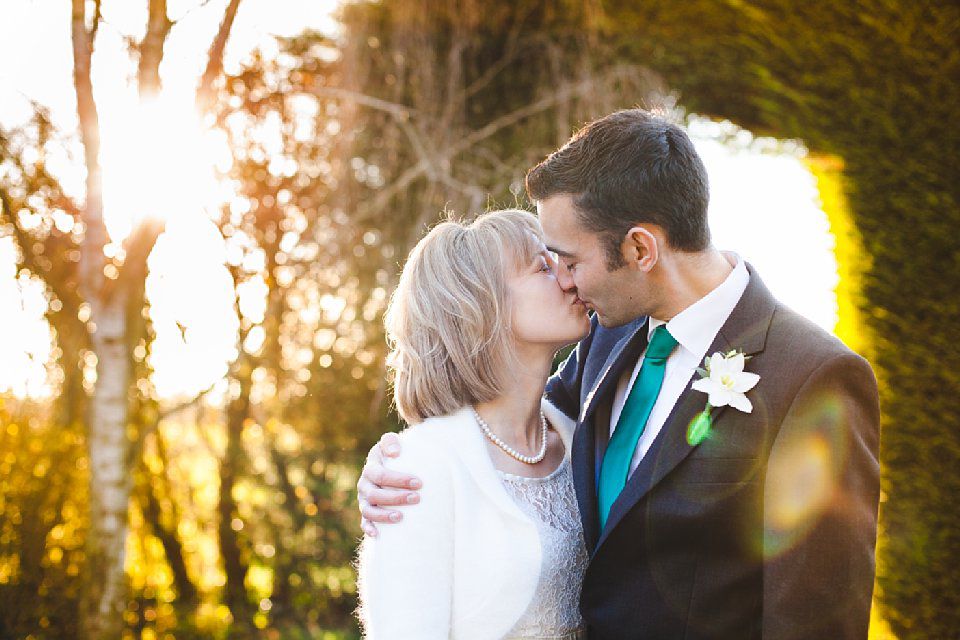South farm wedding_Herfordshire_tatum reid photography_christmas wedding_barn wedding (46)