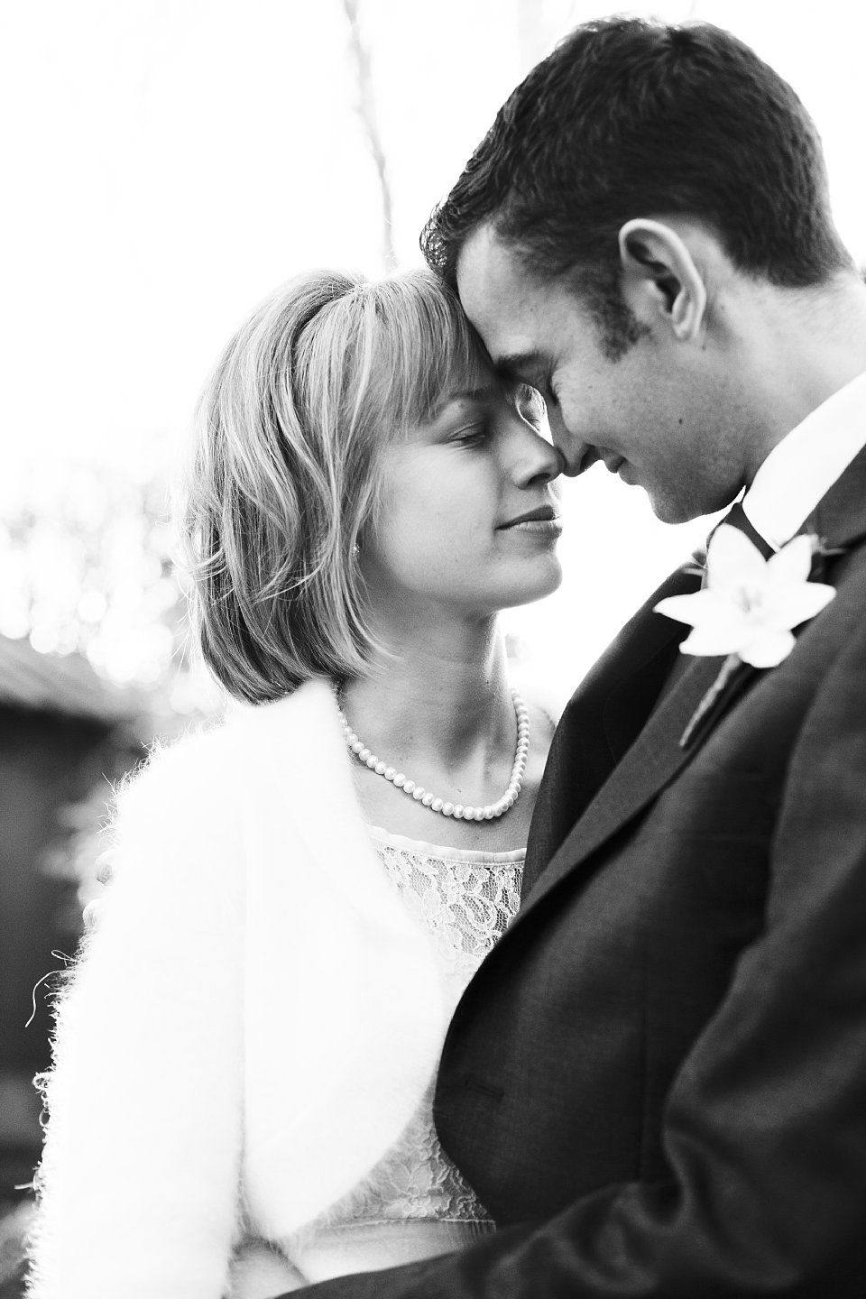 South farm wedding_Herfordshire_tatum reid photography_christmas wedding_barn wedding (43)