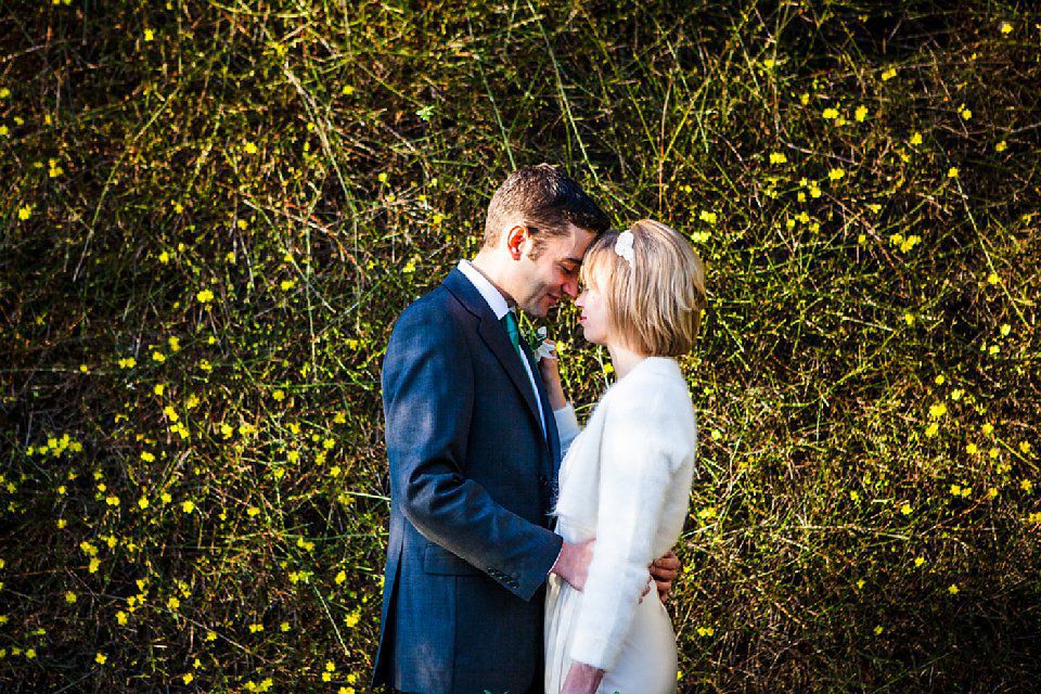 South farm wedding_Herfordshire_tatum reid photography_christmas wedding_barn wedding (42)