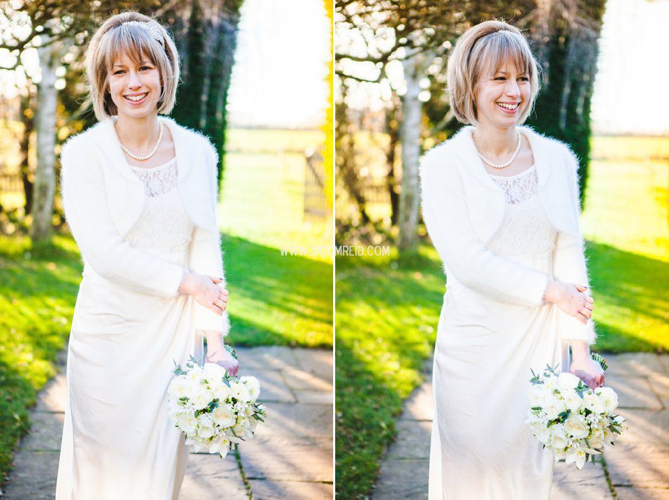 South farm wedding_Herfordshire_tatum reid photography_christmas wedding_barn wedding (41)