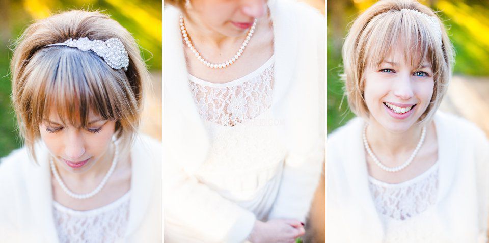 South farm wedding_Herfordshire_tatum reid photography_christmas wedding_barn wedding (40)