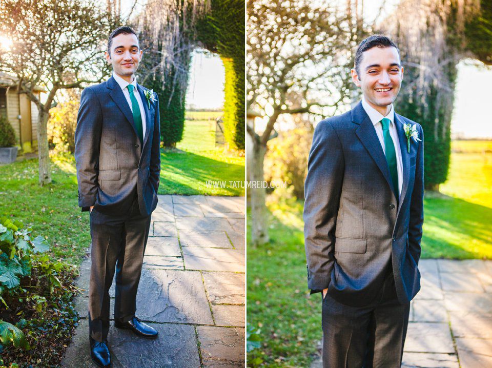 South farm wedding_Herfordshire_tatum reid photography_christmas wedding_barn wedding (39)