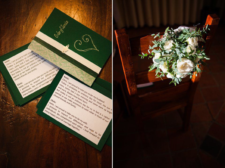 South farm wedding_Herfordshire_tatum reid photography_christmas wedding_barn wedding (37)