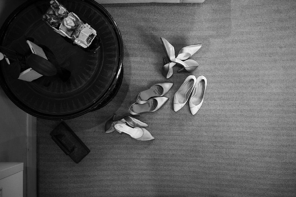 South farm wedding_Herfordshire_tatum reid photography_christmas wedding_barn wedding (36)