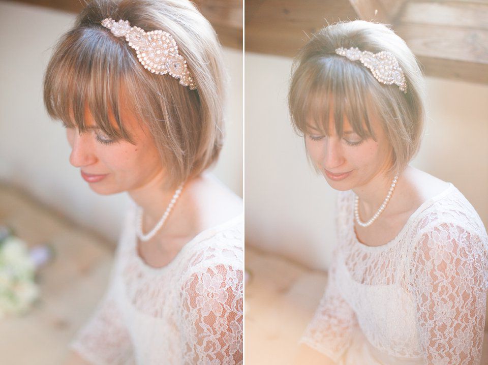 South farm wedding_Herfordshire_tatum reid photography_christmas wedding_barn wedding (35)