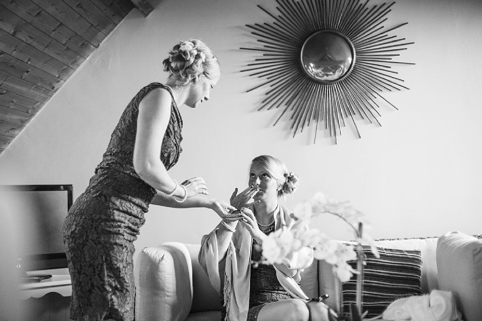 South farm wedding_Herfordshire_tatum reid photography_christmas wedding_barn wedding (33)