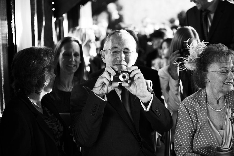 South farm wedding_Herfordshire_tatum reid photography_christmas wedding_barn wedding (32)