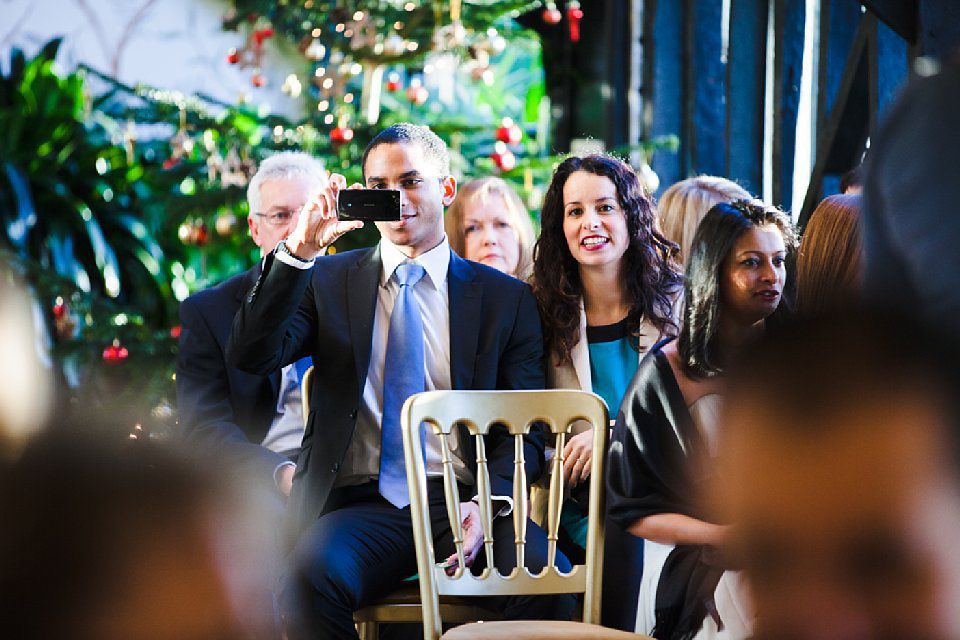 South farm wedding_Herfordshire_tatum reid photography_christmas wedding_barn wedding (31)