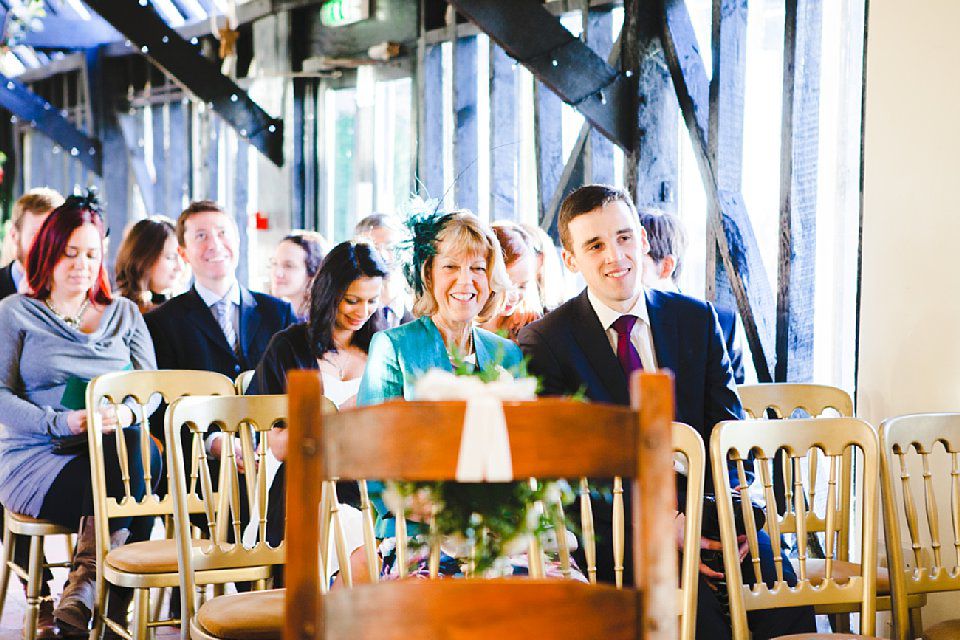 South farm wedding_Herfordshire_tatum reid photography_christmas wedding_barn wedding (30)