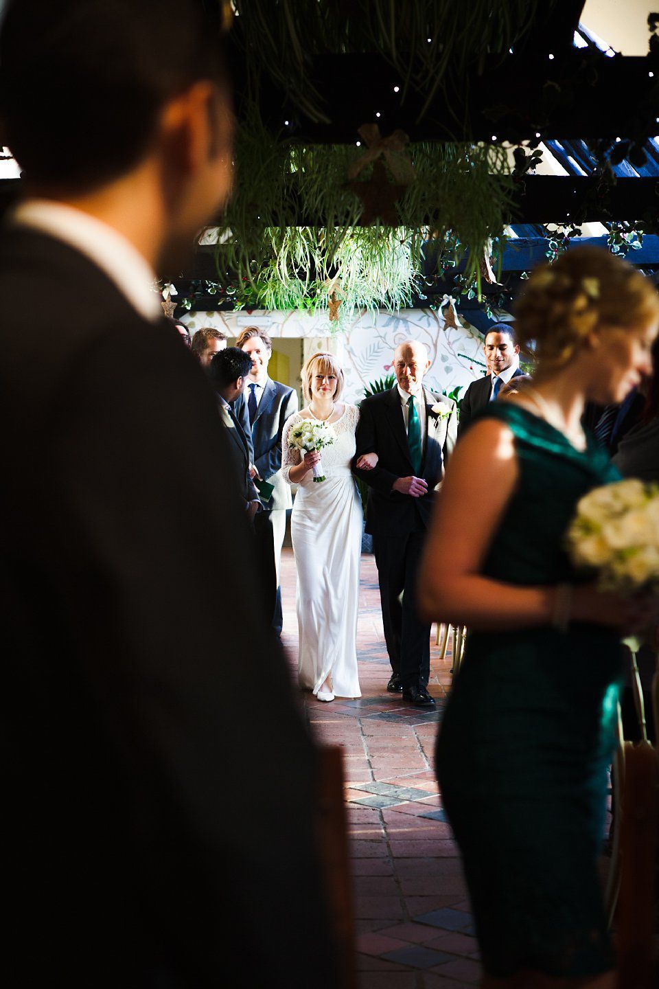 South farm wedding_Herfordshire_tatum reid photography_christmas wedding_barn wedding (29)