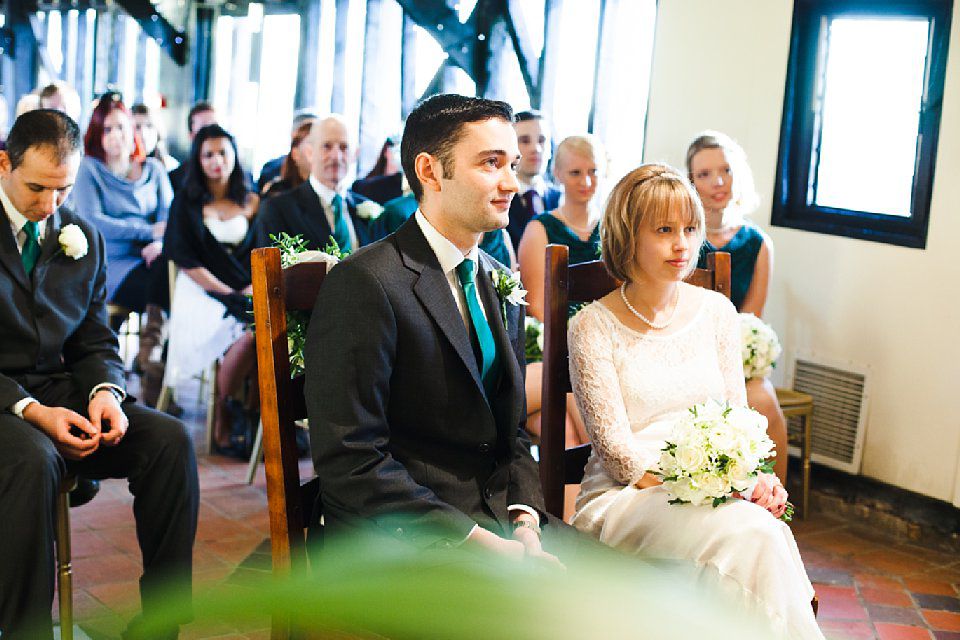 South farm wedding_Herfordshire_tatum reid photography_christmas wedding_barn wedding (28)