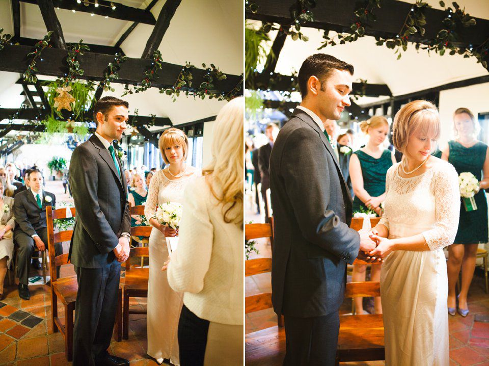 South farm wedding_Herfordshire_tatum reid photography_christmas wedding_barn wedding (27)