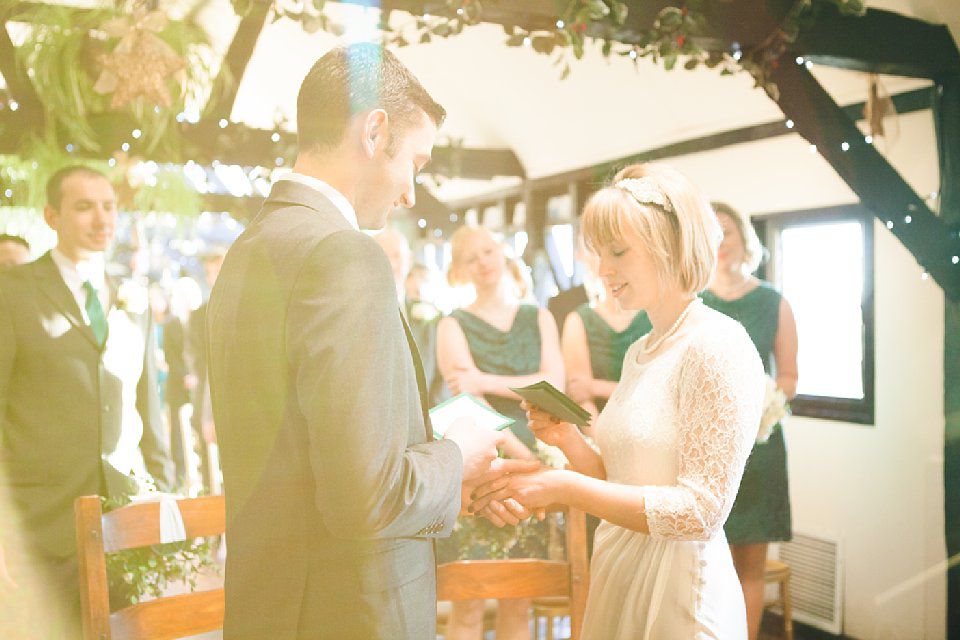 South farm wedding_Herfordshire_tatum reid photography_christmas wedding_barn wedding (26)