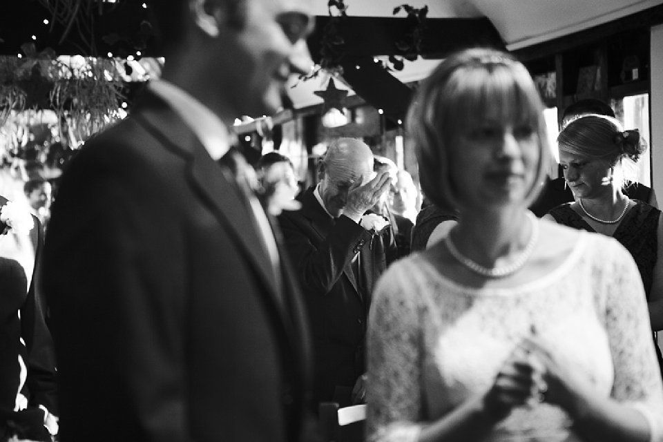 South farm wedding_Herfordshire_tatum reid photography_christmas wedding_barn wedding (23)